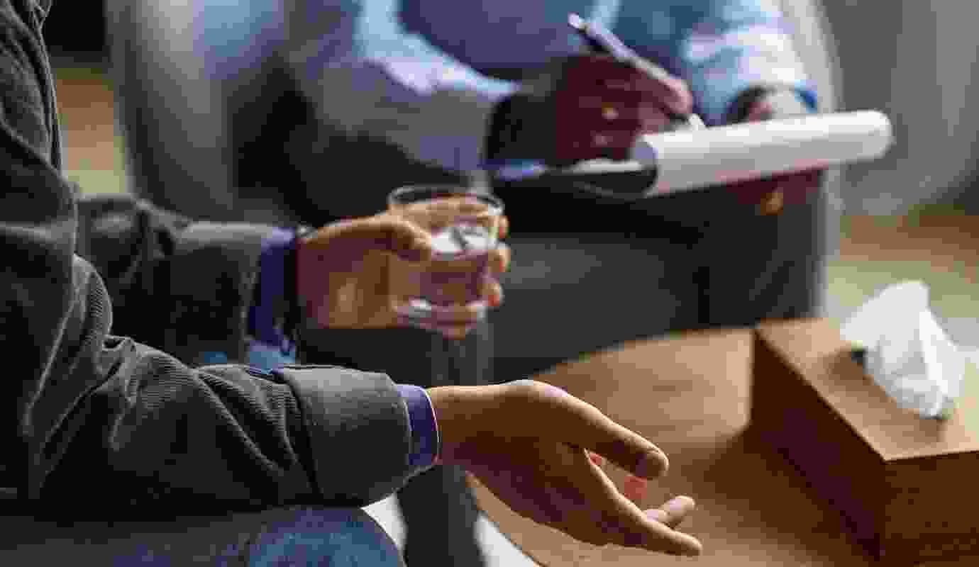 mindquestwellness.com