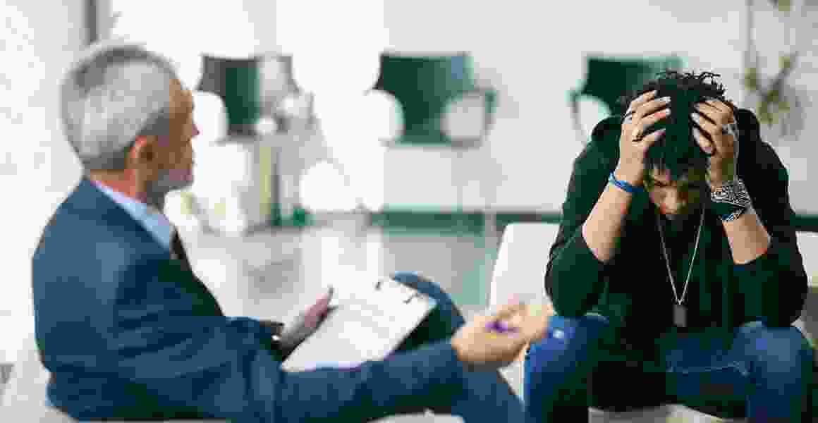 mindquestwellness.com