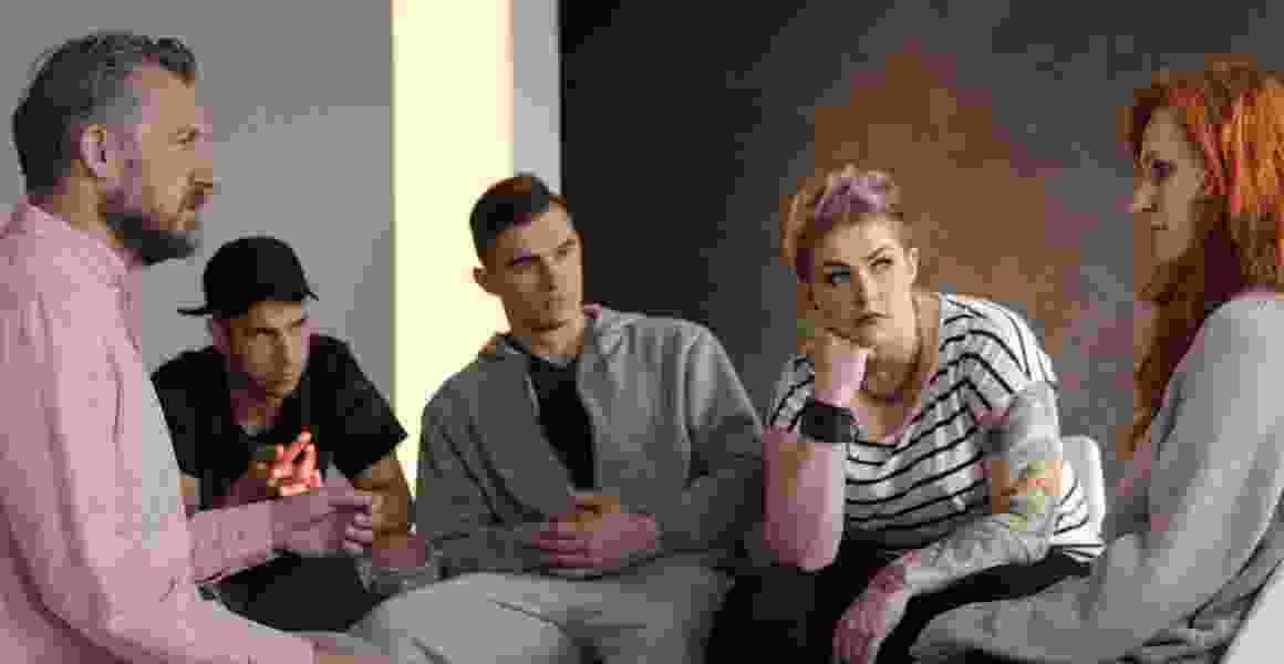 Holistic & Preventative Health Care