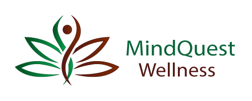 mindquestwellness.com