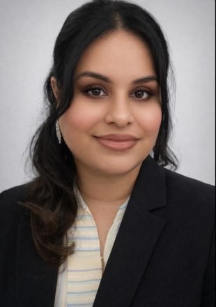 WhatsApp Image 2026-04-11 at 1.37.35 PM